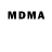 МЕТАДОН methadone El Sempai