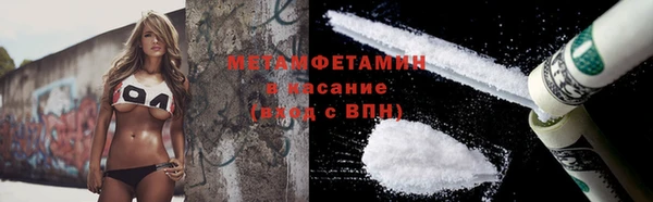 прущие грибы Алексеевка